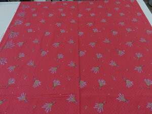 LV[×m x_[u[P V[`O bh y[3mzn zn  Rbg \[CO pb`[N |  Ă n ʔ  G 