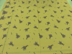 LV[×m x_[u[P V[`O CG[ y[3mzn zn  Rbg \[CO pb`[N |  Ă n ʔ  G 