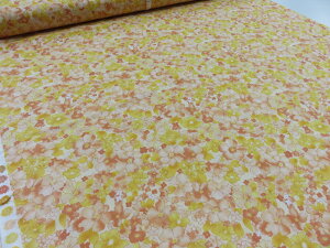 LV[×m veBH[W xRXX V[`O CG[ y[3mzn zn  Rbg \[CO pb`[N |  Ă n ʔ  G 