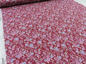 LV[×m veBH[W ECh{ V[`O bh y[3mzn zn  Rbg \[CO pb`[N |  Ă n ʔ  G 