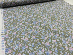 LV[×m veBH[W ECh{ V[`O XO[ y[3mzn zn  Rbg \[CO pb`[N |  Ă n ʔ  G 