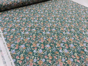 LV[×m veBH[W ECh{ V[`O O[ y[3mzn zn  Rbg \[CO pb`[N |  Ă n ʔ  G 