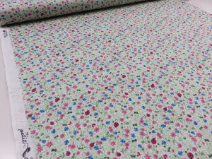 LV[×m veBH[W CfBoO V[`O O[ y[3mzn zn  Rbg \[CO pb`[N |  Ă n ʔ  G 