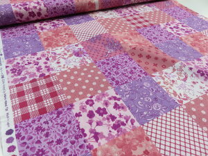 LV[×m veBH[W XNFApb` V[`O sN y[3mzn zn  Rbg \[CO pb`[N |  Ă n ʔ  G 