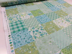 LV[×m veBH[W XNFApb` V[`O O[ y[3mzn zn  Rbg \[CO pb`[N |  Ă n ʔ  G 