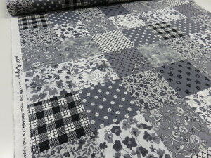 LV[×m veBH[W XNFApb` V[`O ubN y[3mzn zn  Rbg \[CO pb`[N |  Ă n ʔ  G 