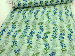 LV[ iLV[}jV[`O EAj O[ y[3mzn zn  Rbg \[CO pb`[N |  Ă n ʔ  G  nCA