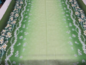 LV[ iLV[}jV[`O Cij{[_[ O[ dou y[3mzn zn  Rbg \[CO pb`[N |  Ă n ʔ  G