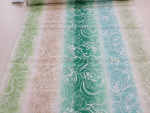 LV[ iLV[}jV[`O C{[Of[V O[ dou y[3mzn zn  Rbg \[CO pb`[N |  Ă n ʔ  