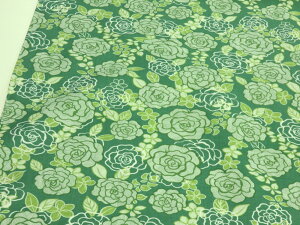 LV[ iLV[}jV[`O nbs[[Y O[ dou y[3mzn zn  Rbg \[CO pb`[N |  Ă n ʔ  G  