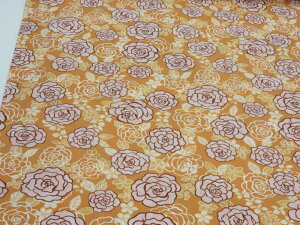 LV[ iLV[}jV[`O nbs[[Y IW dou y[3mzn zn  Rbg \[CO pb`[N |  Ă n ʔ  G  