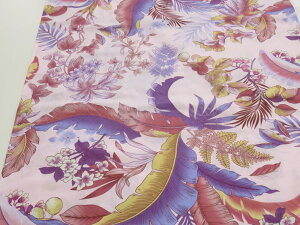 LV[ iLV[}jV[`O nbs[p_CX sN dou y[3mzn zn  Rbg \[CO pb`[N |  Ă n ʔ  G 