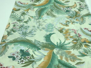 LV[ iLV[}jV[`O nbs[p_CX O[ dou y[3mzn zn  Rbg \[CO pb`[N |  Ă n ʔ  G 