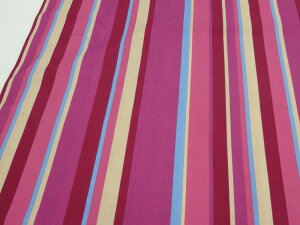 LV[ iLV[}jV[`O nbs[XgCv sN dou y[3mzn zn  Rbg \[CO pb`[N |  Ă n ʔ  G 