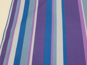 LV[ iLV[}jV[`O nbs[XgCv p[v dou y[3mzn zn  Rbg \[CO pb`[N |  Ă n ʔ  G 