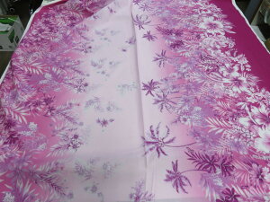 LV[ iLV[}jV[`O kGkG EΏ̕ sN dou y[3mzn zn  Rbg \[CO pb`[N |  Ă n ʔ  G 