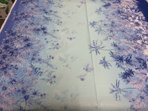 LV[ iLV[}jV[`O kGkG EΏ̕ u[ dou y[3mzn zn  Rbg \[CO pb`[N |  Ă n ʔ  G 