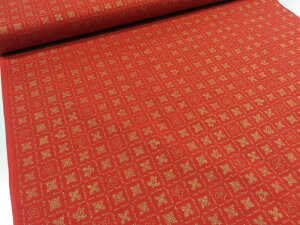 LV[iLV[}jSʃ@V[`O@NX}X@GWF@bhy[3mz n zn pb`[N ~  Xmas