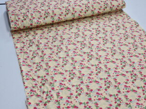 R֎q V[eCO T[N CG[y[3mz n zn z Rbg  n YUWA L [ pb`[N