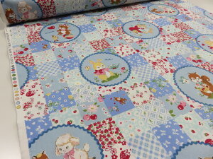 R֎q V[eCO Aj}pb`[N u[y[3mz n zn z Rbg  n YUWA L [ pb`[N