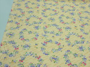 1mP AEgbg30% R֎q V[eCO pW[[X CG[ douy[3mz n zn z Rbg  n YUWA L [ pb`[N