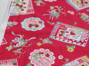 R֎q V[eCO Xgx[J[h bhy[3mz n zn z Rbg  n YUWA L [ pb`[N