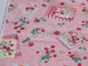 R֎q V[eCO Xgx[J[h sNy[3mz n zn z Rbg  n YUWA L [ pb`[N