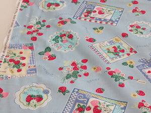 R֎q V[eCO Xgx[J[h u[y[3mz n zn z Rbg  n YUWA L [ pb`[N