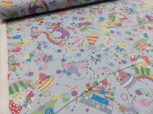 zO`J sugar high Cgu[ IbNXn y[3mz Ln Kayo Horaguchi n zn  Rbg  | nhCh  w j̎q ̎q