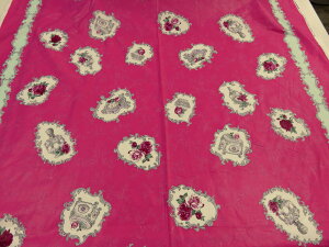 mq@V[eCO@\tg`c@t[{[_[@101sN y[3mz n zn n Rbg pb`[N L YUWA [