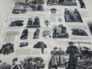 mq V[eCO\tg`c BNgAVv ubN dou y[3mz n zn n Rbg pb`[N L YUWA [