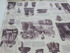 mq V[eCO\tg`c BNgAVv uE dou y[3mz n zn n Rbg pb`[N L YUWA [