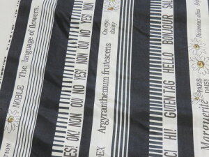 ֗q XgCv 96 ubN `cHV[eBOn L YUWAy[3mz n zn n Rbg pb`[N