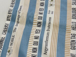 ֗q XgCv 97 u[ `cHV[eBOn L YUWAy[3mz n zn n Rbg pb`[N