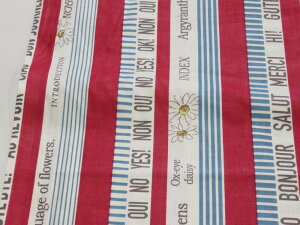 ֗q XgCv 98 bh `cHV[eBOn L YUWAy[3mz n zn n Rbg pb`[N