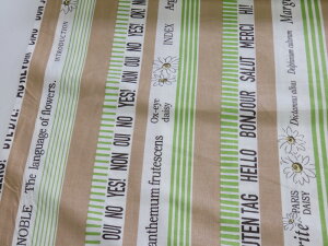 ֗q XgCv 101 CgO[ `cHV[eBOn L YUWAy[3mz n zn n Rbg pb`[N