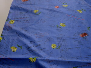 ֗q y[p[}[Kbg 64 u[ `cHV[eBOn douy[3mz n zn n Rbg pb`[N L YUWA [