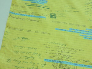 ֗q C^[iVi[ d CG[ `cHV[eBOny[3mz n zn n Rbg pb`[N L YUWA [