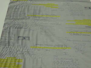 ֗q C^[iVi[ 69 O[ `cHV[eBOn douy[3mz n zn n Rbg pb`[N L YUWA [