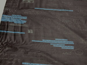 ֗q C^[iVi[ 70 uE `cHV[eBOn douy[3mz n zn n Rbg pb`[N L YUWA [