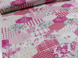 ֗q ό`wLTS 30 sN `cHV[eBOny[3mz n zn n Rbg pb`[N L YUWA [