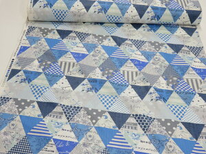 ֗q gCAO 35 u[ `cHV[eBOny[3mz n zn n Rbg pb`[N L YUWA [