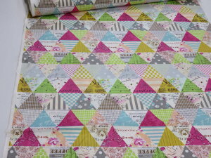 ֗q gCAO 36 sN `cHV[eBOny[3mz n zn n Rbg pb`[N L YUWA [