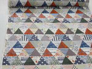 ֗q gCAO 37 uE `cHV[eBOny[3mz n zn n Rbg pb`[N L YUWA [