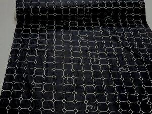 ֗q X^CubN 39 ubN `cHV[eBOny[3mz n zn n Rbg pb`[N L YUWA [