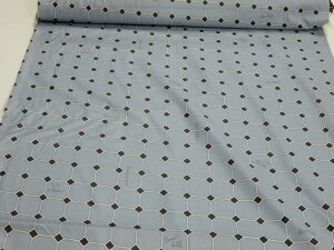 ֗q X^CubN 40 Cgu[ `cHV[eBOny[3mz n zn n Rbg pb`[N L YUWA [