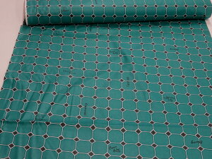 ֗q X^CubN 41 O[ `cHV[eBOny[3mz n zn n Rbg pb`[N L YUWA [