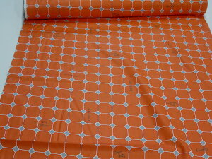 ֗q X^CubN 42 IW `cHV[eBOny[3mz n zn n Rbg pb`[N L YUWA [