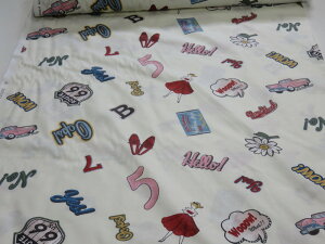 ֗q tBteB[Y 53 It `cHV[eBOn douy[3mz n zn n Rbg pb`[N L YUWA [