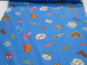 ֗q tBteB[Y 55 u[ `cHV[eBOn douy[3mz n zn n Rbg pb`[N L YUWA [